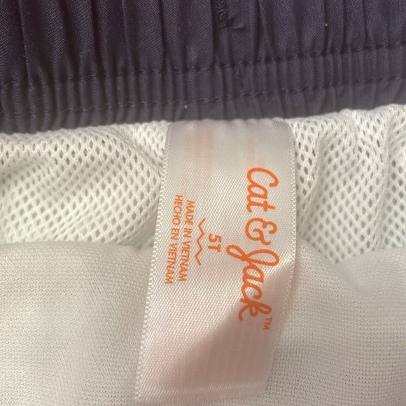 🏄 🦈 bathing suit - Picture 2 of 6